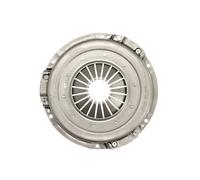 Sachs Mécanisme d'embrayage 3082 147 033 pour BMW