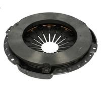 Mécanisme d'embrayage SACHS 3082 156 031 pour SL (R107) 2.7 1976-1981