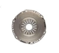 Mécanisme d'embrayage SACHS 3082 222 231 pour MUSSO (FJ) 3.2 1996-2004