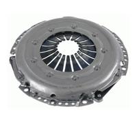 Disque d'embrayage 3082 307 232 SACHS pour AUDI SKODA VW SEAT