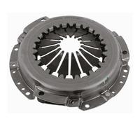 SACHS 3082 634 052 Mécanisme d'embrayage