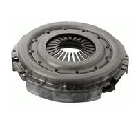 Mécanisme d'embrayage SACHS 3482 000 419