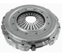 Mécanisme d'embrayage SACHS 3482 000 464 pour ATEGO 4.249 1998-2004