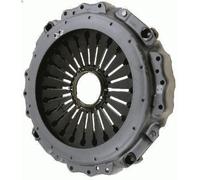 Sachs 3482 000 484 Mécanisme d'embrayage