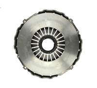 Mécanisme d'embrayage SACHS 3482 000 573 pour IVECO TRAKKER I 7.79 2004-2012