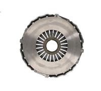 Mécanisme d'embrayage SACHS 3482 000 851 pour SETRA Series 400 11.967 2003-