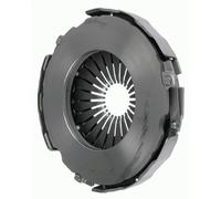 Mécanisme d'embrayage SACHS 3482 000 859 pour DAF LF 4.46 2013-