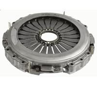 Mécanisme d'embrayage SACHS 3482 000 999 pour SCANIA T 10.64 2004-2005
