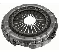 Mécanisme d'embrayage SACHS 3482 001 310 pour VOLVO FH 12.777 2009-