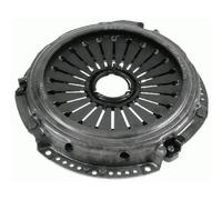 Mécanisme d'embrayage SACHS 3482 054 131