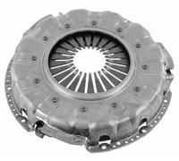 Mécanisme d'embrayage SACHS 3482 060 233 pour NISSAN ECO-T 5.985 1997-2000