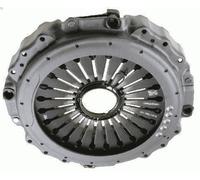 Mécanisme d'embrayage SACHS 3482 083 113 pour MAN TGX I 10.518 2006-2021