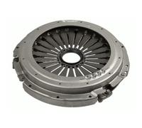 Mécanisme d'embrayage SACHS 3482 120 031