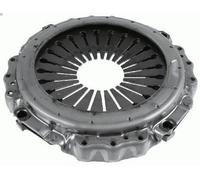Mécanisme d'embrayage SACHS 3482 123 234 pour VOLVO FM10 9.6 1999-2001
