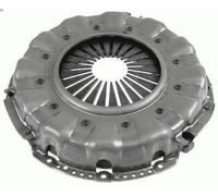 Mécanisme d'embrayage SACHS 3482 124 041 pour RENAULT TRUCKS G 6.177 1990-1991