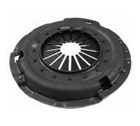 Mécanisme d'embrayage SACHS 3482 600 111