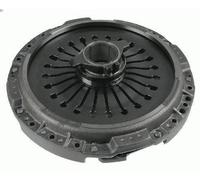 Mécanisme d'embrayage SACHS 3483 024 031 pour SCANIA 3 - series 8.476 1988-1991