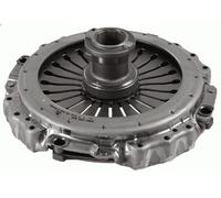 Mécanisme d'embrayage SACHS 3483 030 032 pour ACTROS 11.946 1996-2002