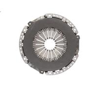 Mécanisme d'embrayage SACHS 883082 001394 pour AUDI A3 (8P1) 2 2003-2012