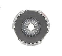 Mécanisme d'embrayage SACHS 883082 999707 pour AUDI QUATTRO (85) 2.2 1989-1991