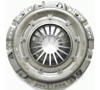 Mécanisme d'embrayage SACHS 883082 999710
