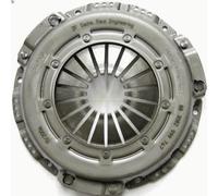 Mécanisme d'embrayage SACHS 883082 999747 pour OPEL VECTRA A (J89) 2 1989-1990