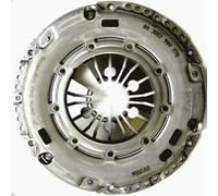 Mécanisme d'embrayage SACHS 883082 999778 pour AUDI A3 (8L1) 1.9 1997-2001