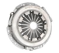 Mécanisme d'embrayage SASIC pour PEUGEOT 404 et 504 (04/1962-07/1986) - 215mm