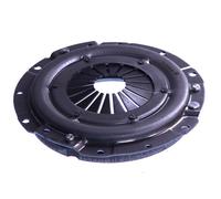 Mécanisme d'embrayage Schaeffler LuK 119 0109 10