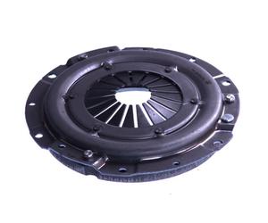 Mécanisme d'embrayage Schaeffler LuK 119 0109 10