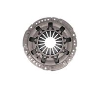 Mécanisme d'embrayage Schaeffler LuK 121 0089 10