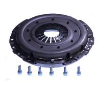 Mécanisme d'embrayage Schaeffler LuK 122 0045 11