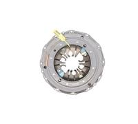 Mécanisme d'embrayage Schaeffler LuK 122 0214 10