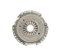 Mécanisme d'embrayage Schaeffler LuK 123 0095 10