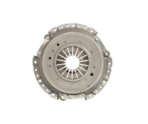 Mécanisme d'embrayage Schaeffler LuK 123 0095 10