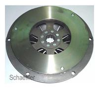 Mécanisme d'embrayage Schaeffler LuK 131 0038 11