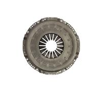 Mécanisme d'embrayage Schaeffler LuK 131 0249 10