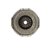 Mécanisme d'embrayage Schaeffler LuK 131 0284 10