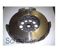 Mécanisme d'embrayage Schaeffler LuK 133 0008 11