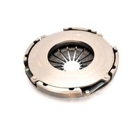 Mécanisme d'embrayage Schaeffler LuK 133 0210 10