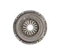 Mécanisme d'embrayage Schaeffler LuK 133 0279 10