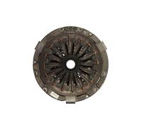 Mécanisme d'embrayage Schaeffler LuK 133 0603 10