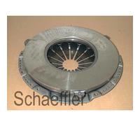 Mécanisme d'embrayage Schaeffler LuK 135 0215 10