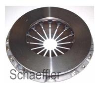 Mécanisme d'embrayage Schaeffler LuK 135 0241 10