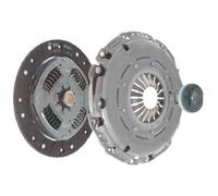 VALEO Plateau de pression d'embrayage 266923