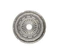 Mécanisme d'embrayage VALEO 279401