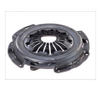 Mécanisme d'embrayage VALEO 802534