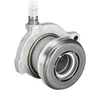 Mécanisme d'embrayage - VALEO - 802650 - MECA EMB PEUG