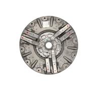 Mécanisme d'embrayage VALEO 805235