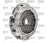 Mécanisme d'embrayage VALEO 805700 - Réf. 805700